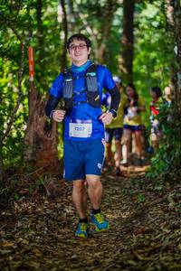 BIB: 1207
                            <button type="button" onclick="openModal(19324394)" class="btn btn-primary btn-sm float-right btn-popup" data-toggle="modal" data-target=".modal-high-quality">
                        <i class="fas fa-shopping-cart"></i> Add to Cart
                    </button>
                                            <button type="button" onclick="isThisMe(19324394, true)" class="btn btn-success btn-sm float-right btn-popup btn-isme hidden" data-toggle="tooltip" data-placement="bottom" title="นี่คือรูปของคุณใช่ไหม คลิกที่นี่เพื่อเอาเข้าอัลบั้ม">
                        <i class="fas fa-plus"></i> Add to album
                    </button>
                    <button type="button" onclick="isThisMe(19324394, false)" class="btn btn-warning btn-sm float-right btn-popup btn-isnotme hidden">
                        <i class="fas fa-ban"></i> Remove from album
                    </button>